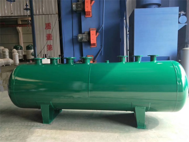 蒸汽英吉沙英吉沙英吉沙分汽缸规格 蒸汽英吉沙英吉沙英吉沙分汽缸规格